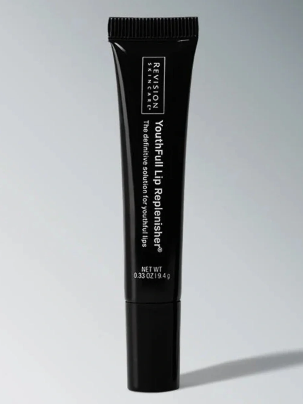 Revision Skincare YouthFull Lip Replenisher